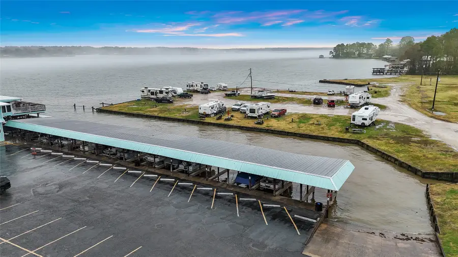 431 Navaho Trail, Onalaska, TX 77360 - Image #2