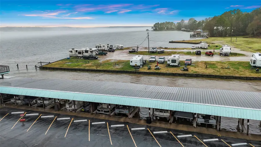 431 Navaho Trail, Onalaska, TX 77360 - Image #3