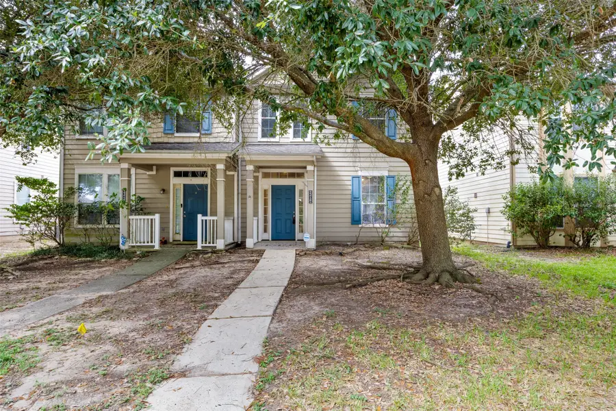 23727 Pebworth Place, Spring, TX 77373 - #2