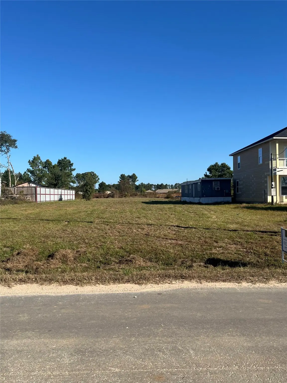 238 Road 5132, Cleveland, TX 77327 - Image #1