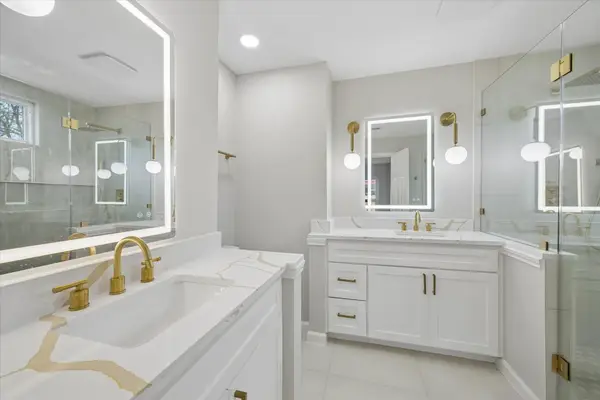 4203 Mowery Road, Houston, TX 77047