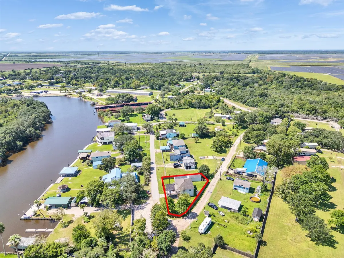 231 Dehart Street #CR653, Liverpool, TX 77577 - Image #1