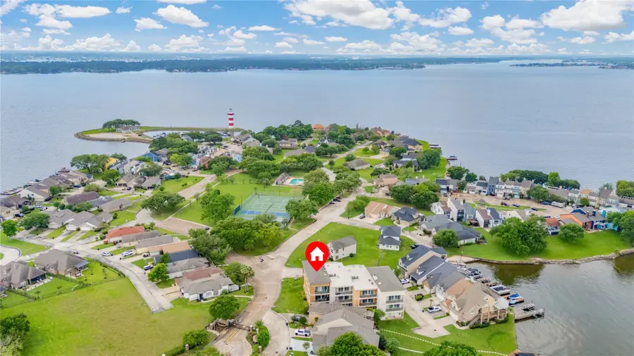 11434 Ketch Court, Willis, TX 77318 - #3