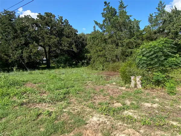 571 Railroad St Road, Somerville, TX 77879