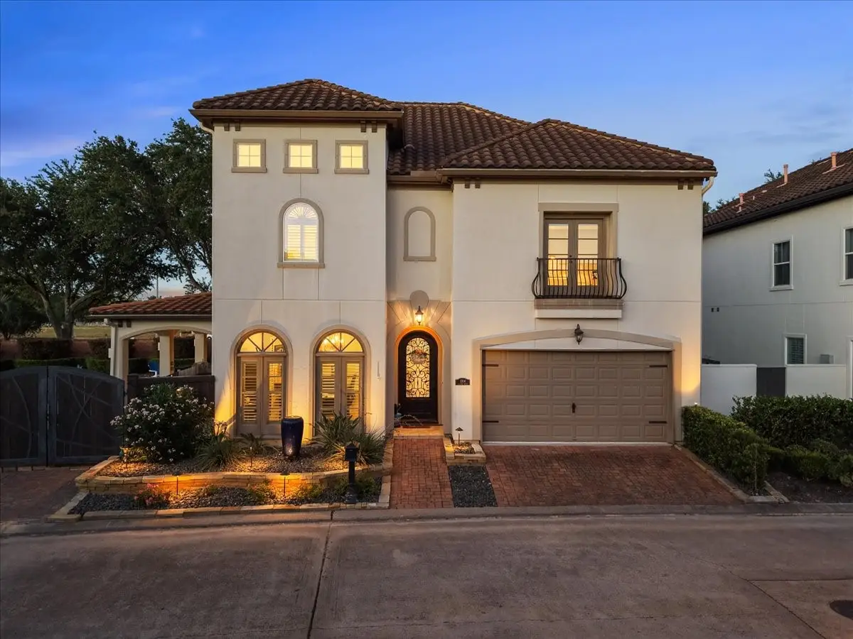1304 Sailaway Drive, League City, TX 77573 - #1