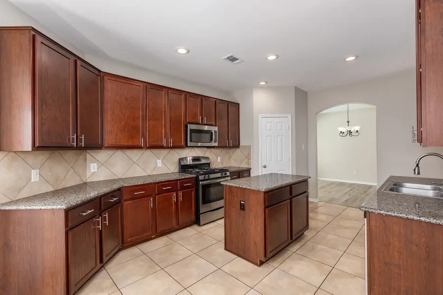 6810 Oaken Gate Way, Humble, TX 77338 - #3
