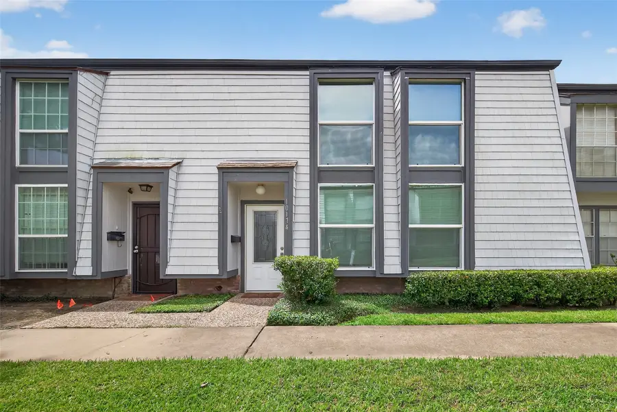 10174 Beekman Place Drive, Houston, TX 77043 - #2
