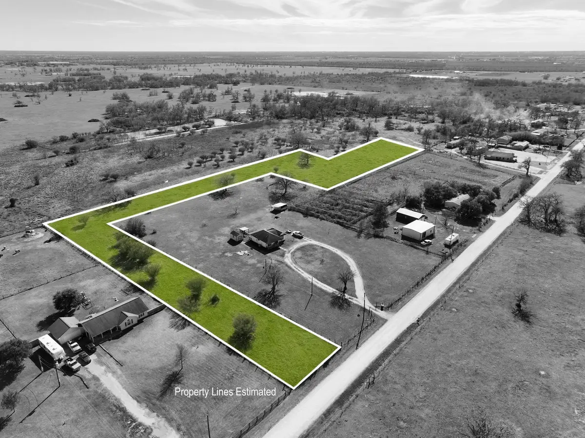 000 Newsom Road, Bellville, TX 77418 - Image #1