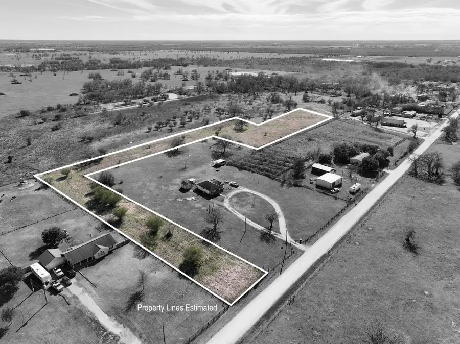 000 Newsom Road, Bellville, TX 77418 - Image #2