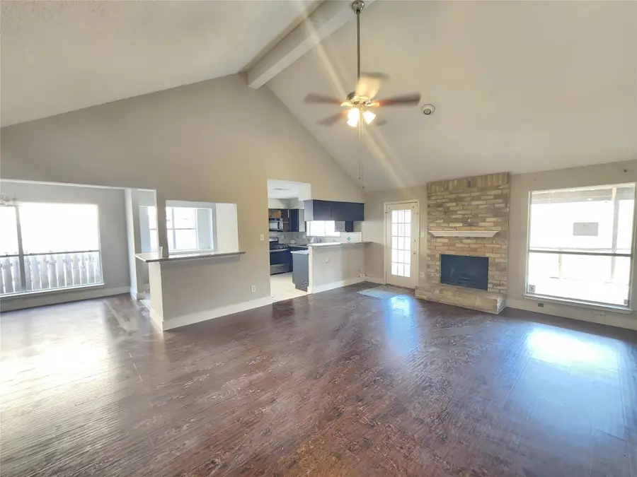 2014 Lexington Woods Drive, Spring, TX 77373 - Image #2