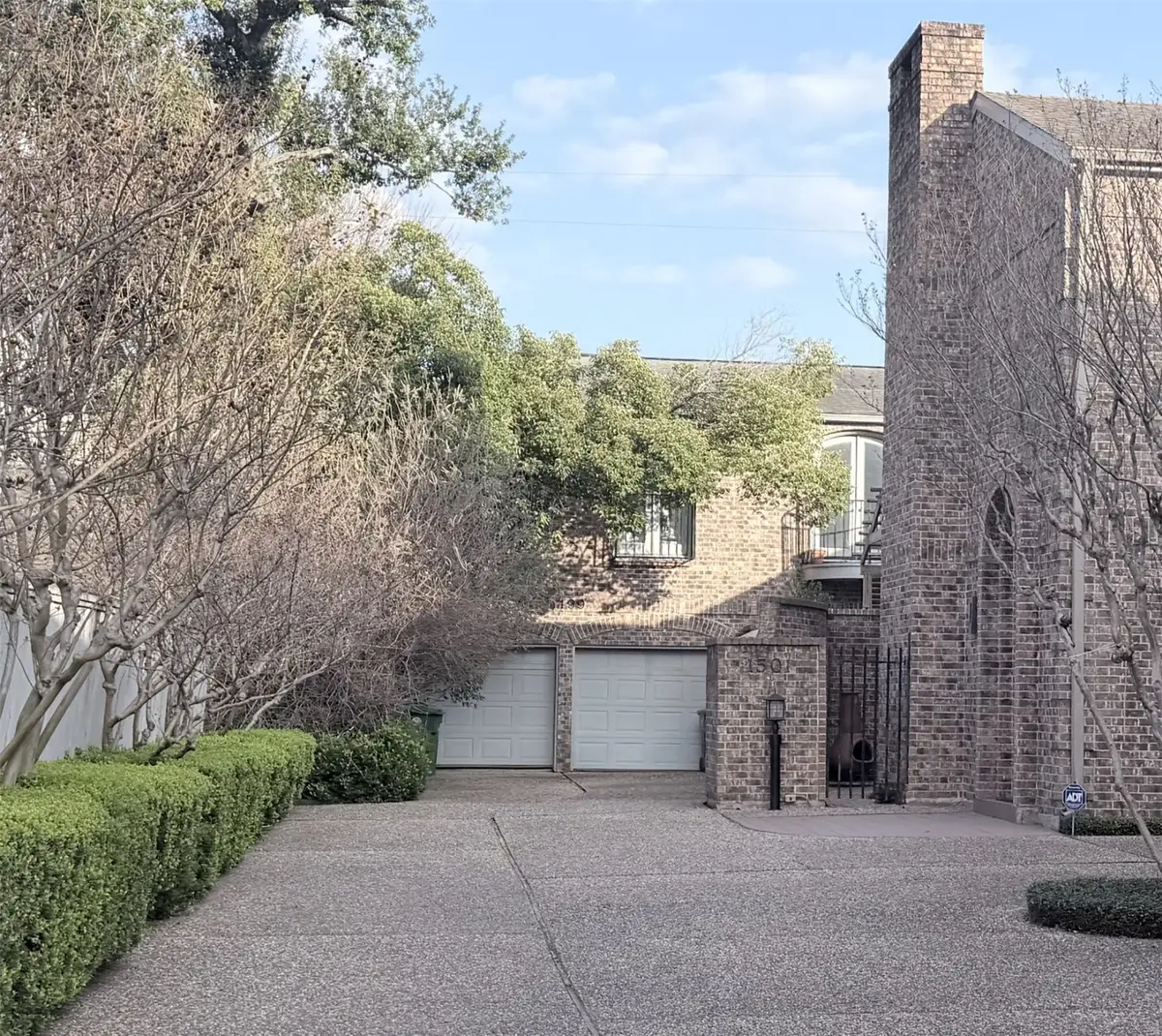 1499 Potomac Drive, Houston, TX 77057 - Image #1