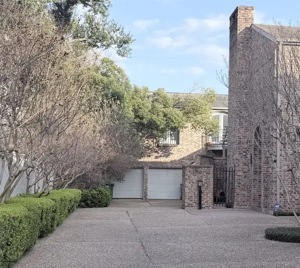 1499 Potomac Drive, Houston, TX 77057