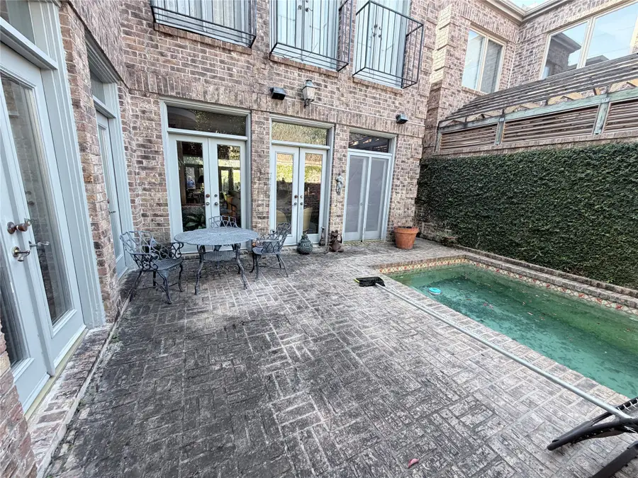 1499 Potomac Drive, Houston, TX 77057 - Image #2