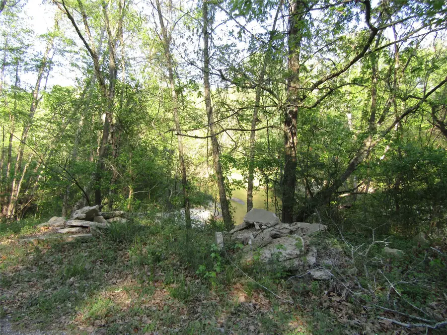 TBD Magnolia Lane, New Caney, TX 77357 - Image #3