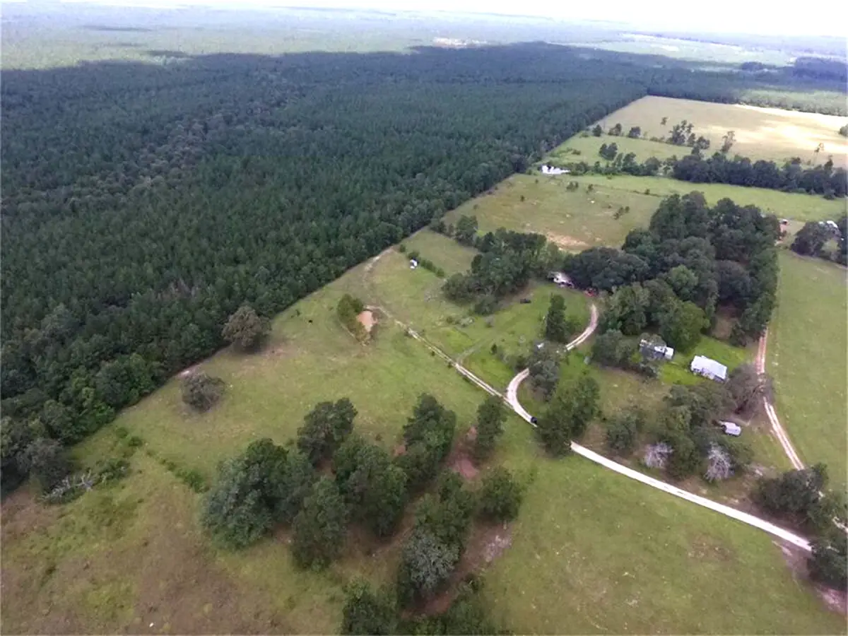 281 Road 3017b, Dayton, TX 77535 - #1