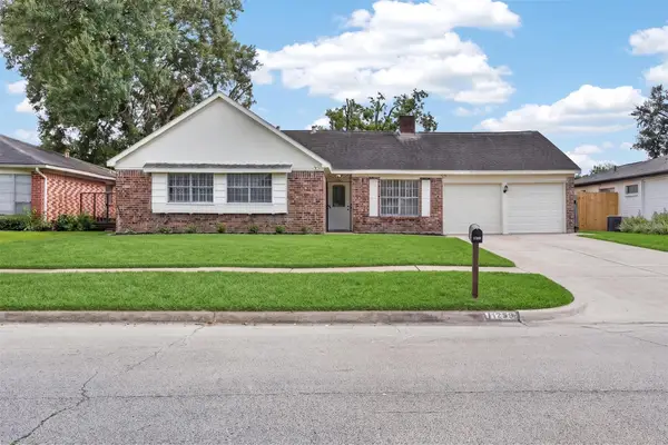 11239 Carvel Lane, Houston, TX 77072