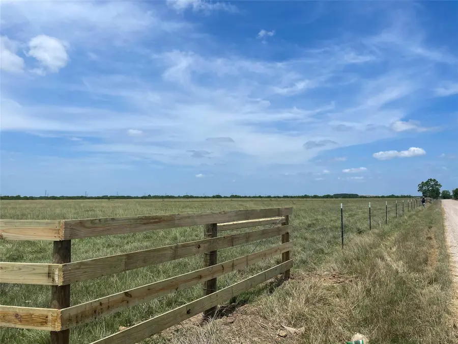 11353 Fm 1994 Road, Guy, TX 77444 - Image #3