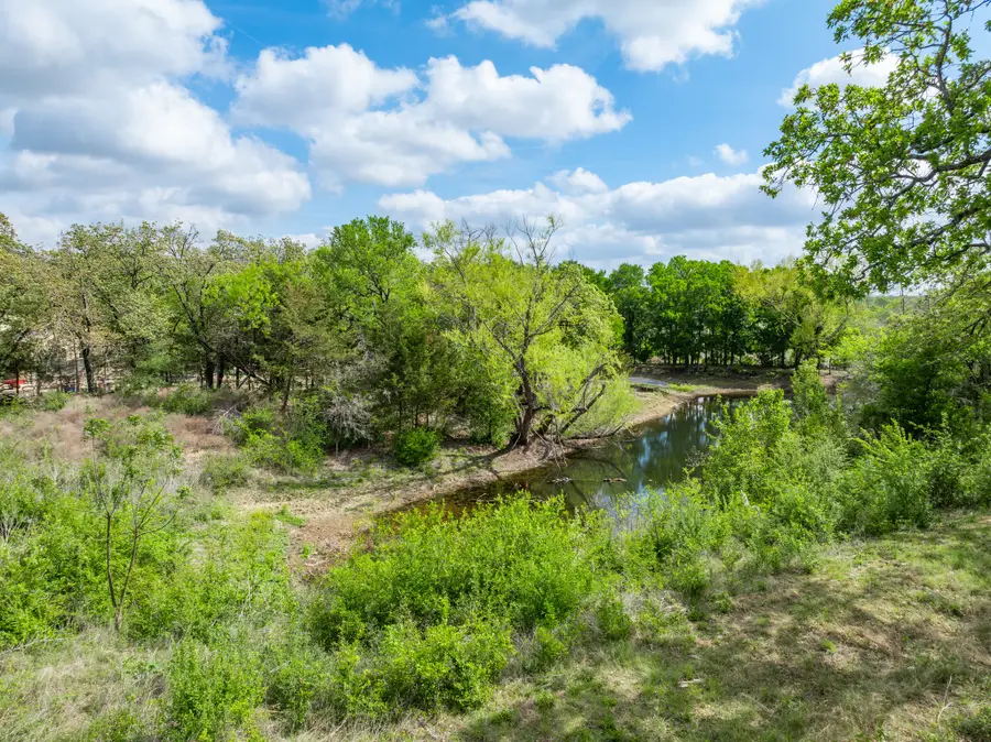 488 Wood Street, Axtell, TX 76624 - #3