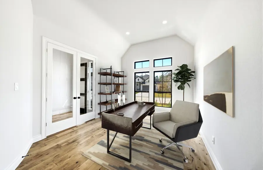 9733 Roaring River Falls Lane, Porter, TX 77365 - #3