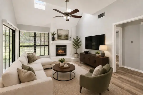 804 Doubles Court, Harker Heights, TX 76548