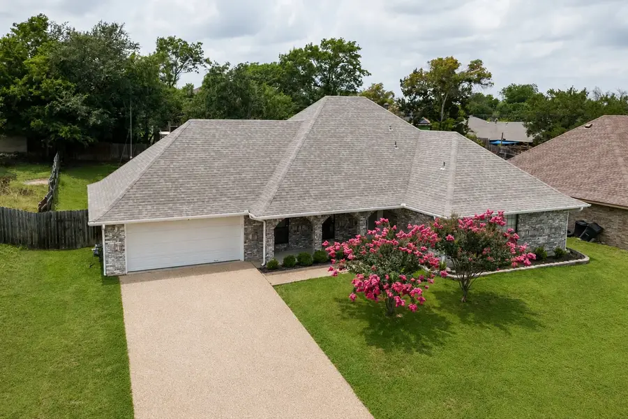 804 Doubles Court, Harker Heights, TX 76548 - #2