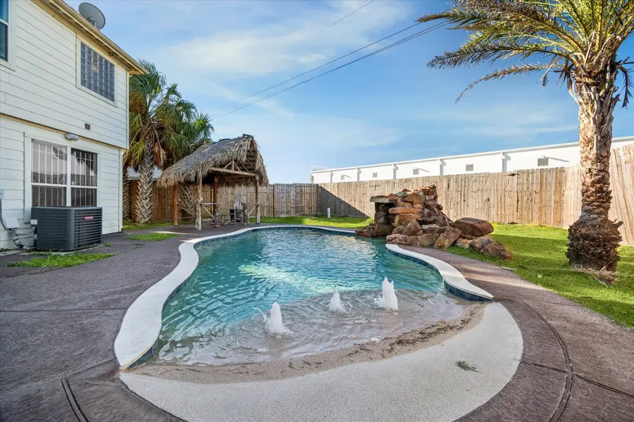 15407 Liberty Prairie Court, Houston, TX 77049 - Image #3