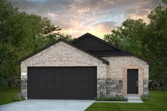 12139 Pinara Trail, Conroe, TX 77303 - #1
