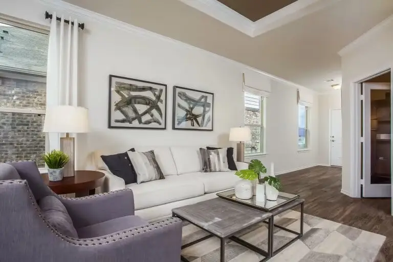 12139 Pinara Trail, Conroe, TX 77303 - #3