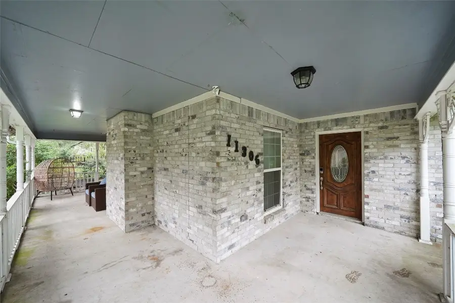 11306 Cedarwood Drive, Humble, TX 77338 - #3