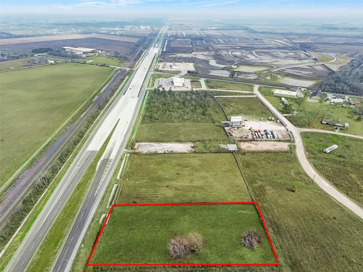 5885 Highway 90, Dayton, TX 77535 - #1