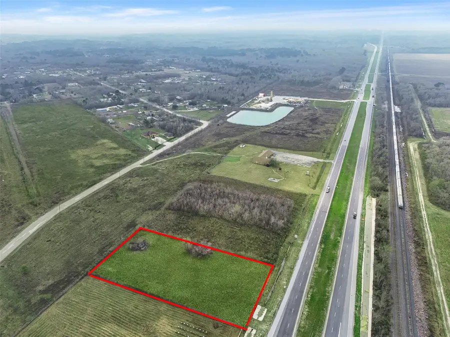 5885 Highway 90, Dayton, TX 77535 - #2