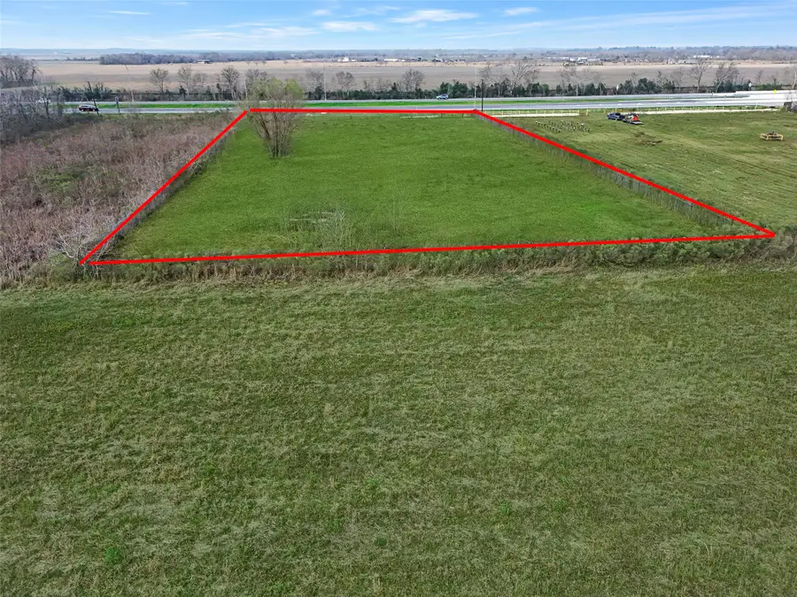 5885 Highway 90, Dayton, TX 77535 - #3