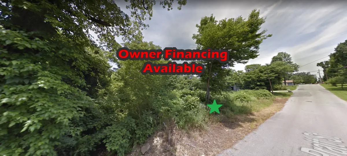 0 S Pratt Street, Demun, AR 72455 - Image #1