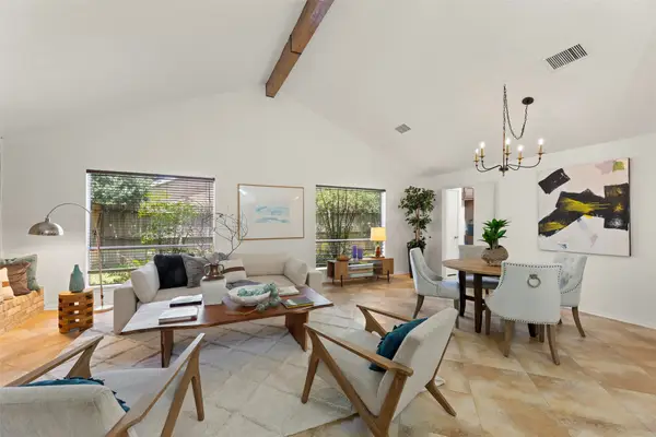6714 Canyon Way Drive, Houston, TX 77086