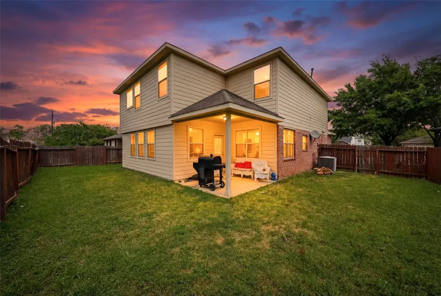 14711 Salamanca Court, Cypress, TX 77429 - #2