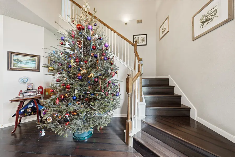 14711 Salamanca Court, Cypress, TX 77429 - #3