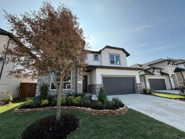 25915 Maple Bloom Drive, Katy, TX 77494