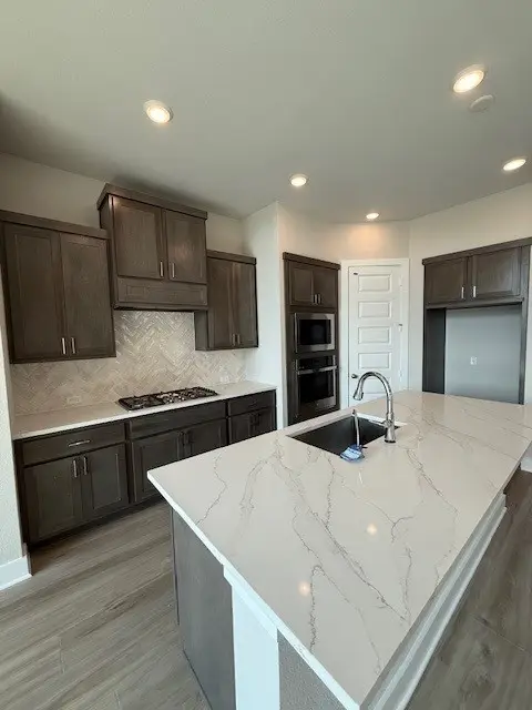 25915 Maple Bloom Drive, Katy, TX 77494 - Image #3