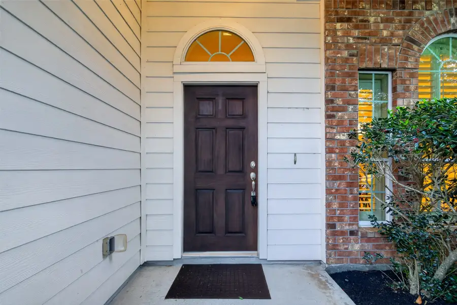 873 Grassy Knoll Trail, La Marque, TX 77568 - #3