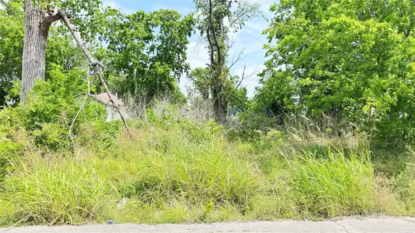 3109 Lelia Street, Houston, TX 77026