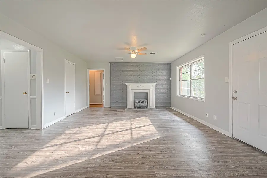 5646 Cedarburg Drive, Houston, TX 77048 - #3