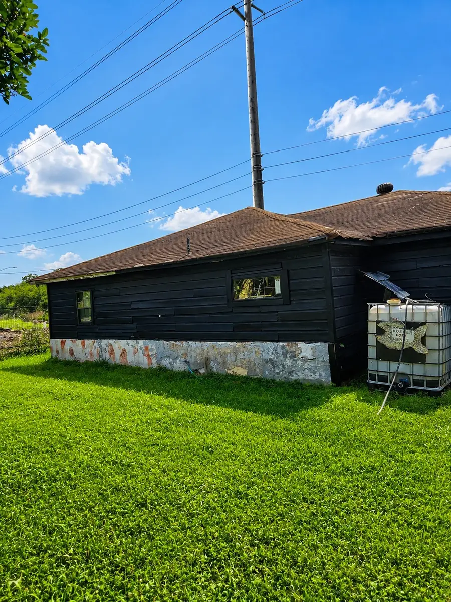8917 Comal Street, Houston, TX 77051 - #2