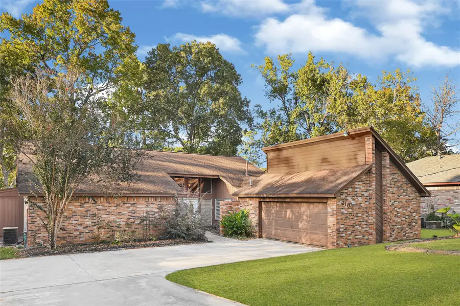 2106 White Feather Trail, Crosby, TX 77532 - Image #3