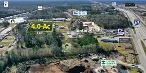 22835 Antique Lane, New Caney, TX 77357 - Image #3