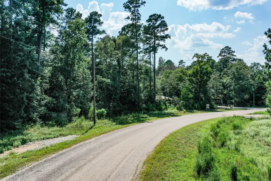 TBD, Lot 98 Red Hawk Road, Huntsville, TX 77340 - Image #2