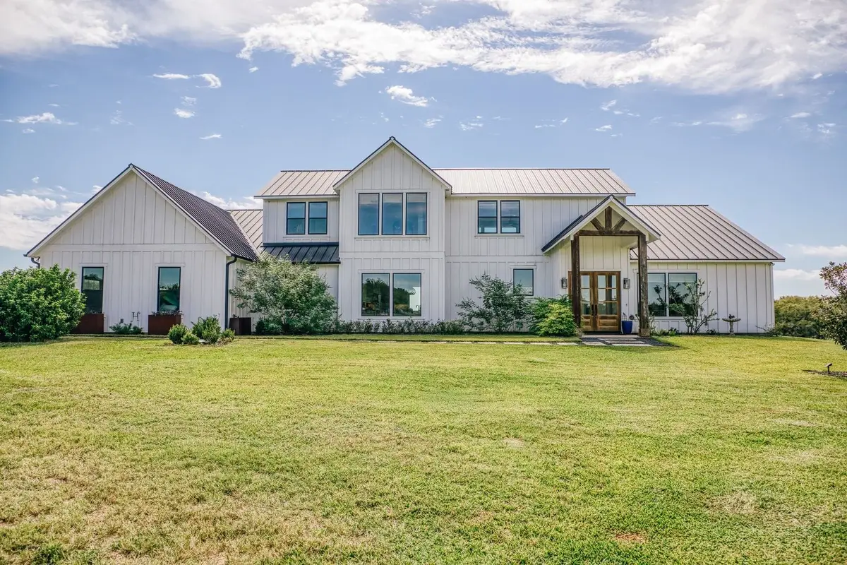 860 New Years Creek Lane, Brenham, TX 77833 - #1