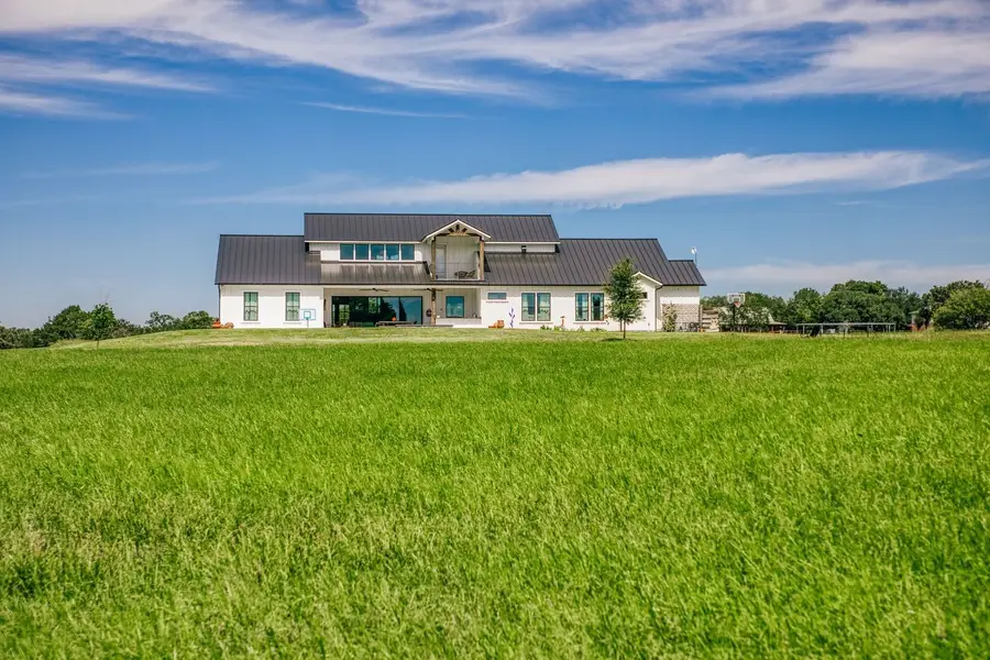 860 New Years Creek Lane, Brenham, TX 77833 - #2