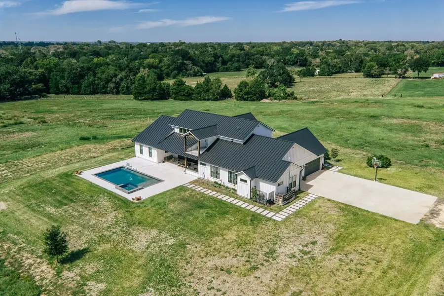 860 New Years Creek Lane, Brenham, TX 77833 - #3