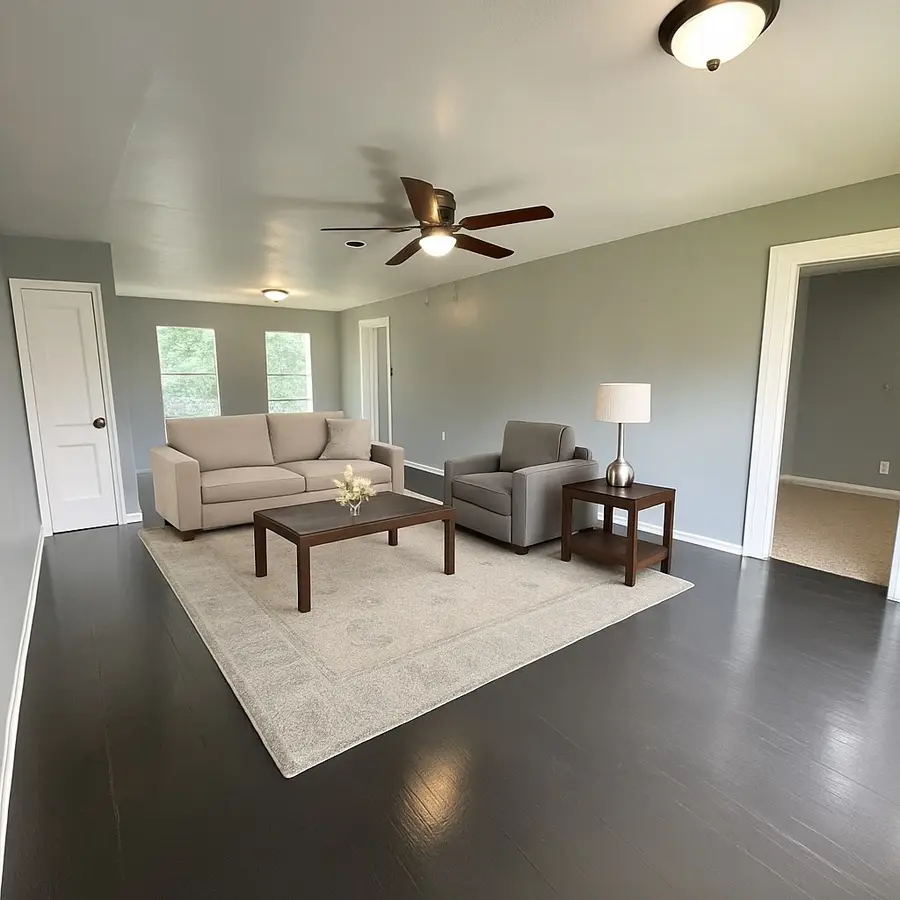 5254 Perry Street, Houston, TX 77021 - Image #2