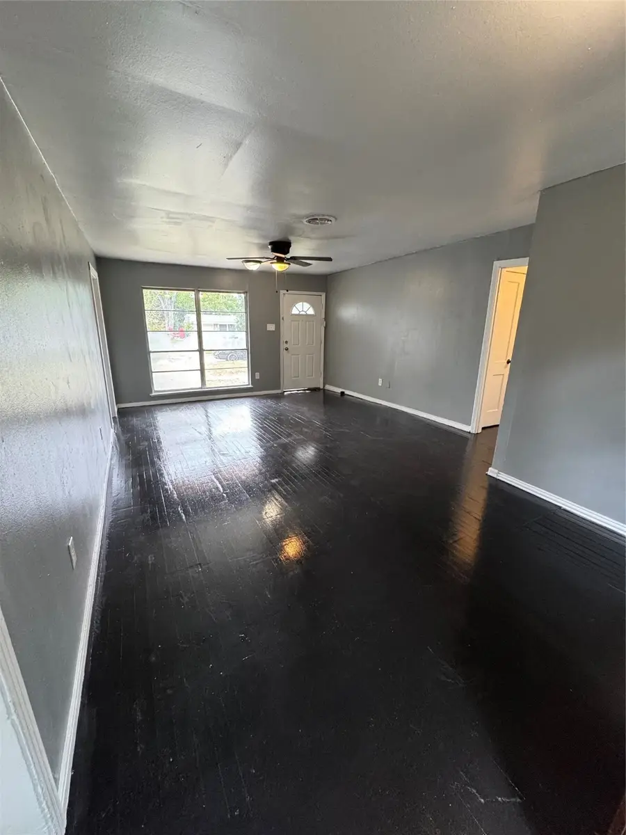 5254 Perry Street, Houston, TX 77021 - Image #3